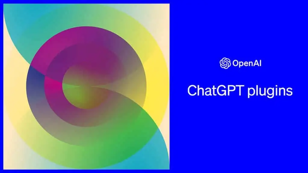 ChatGPT Plugin