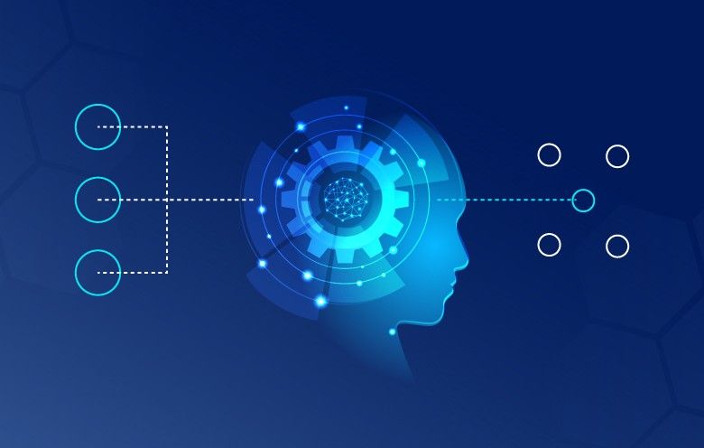 Explainable AI